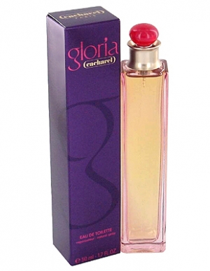Gloria Perfume - Click Image to Close